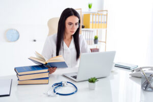 Prepare with an exclusive revision module featuring high-yield exam tested questions with detailed discussions_