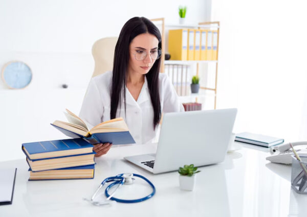 Prepare with an exclusive revision module featuring high-yield exam tested questions with detailed discussions_