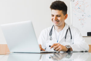 MRCP Part 1 Written Regular Course