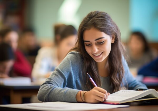 How MRCP Certification Can Boost Your Career Opportunities