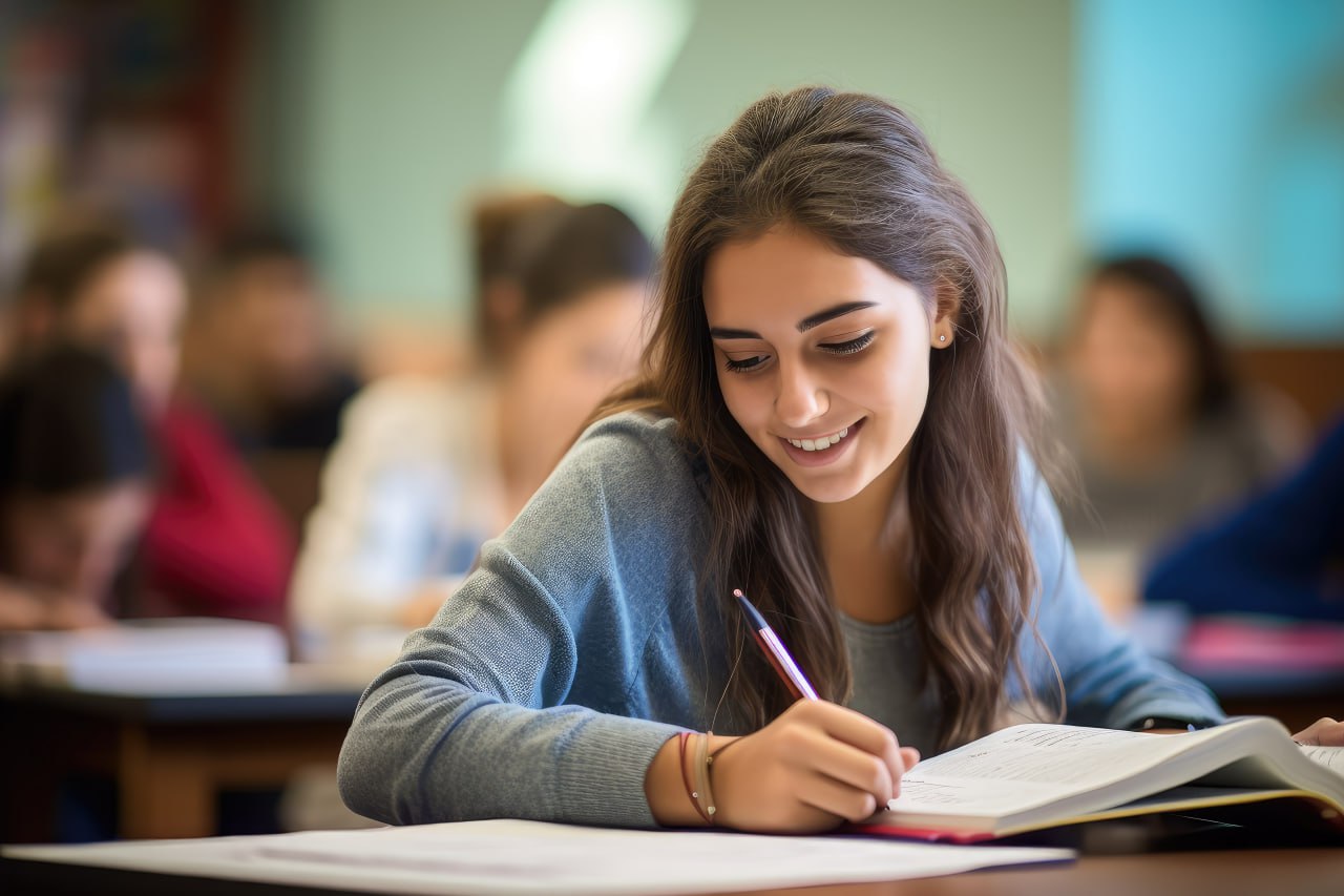 How MRCP Certification Can Boost Your Career Opportunities