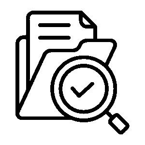 Case Templates