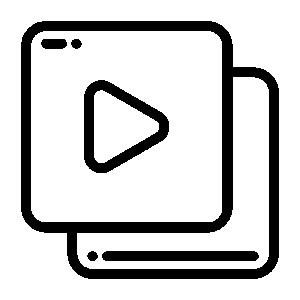 Prep Videos