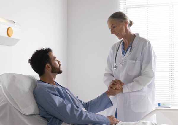 MRCP Part 2 - 5 Days Course