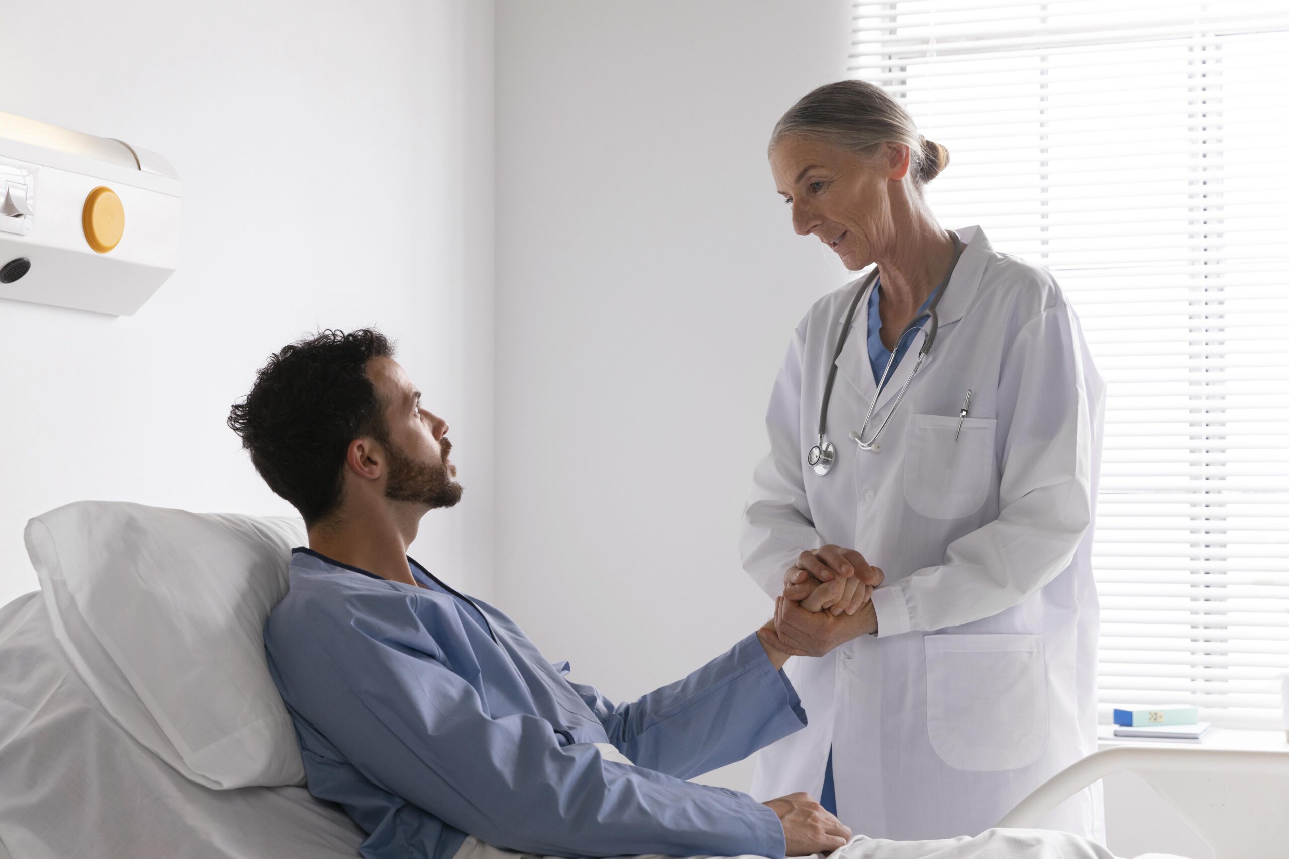 MRCP Part 2 - 5 Days Course