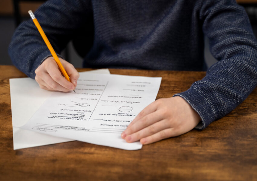 MRCP Part 1 May 2026 Booking Window Now Open: Important Dates, Eligibility, and Registration Process