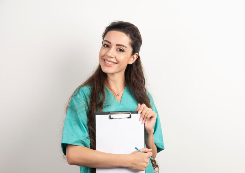 MRCP PACES UK 2026 (Diet 2) Booking Window Now Open: Apply Before the Deadline