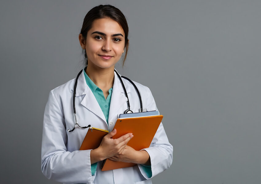 Passed or Failed MRCP Part 1 January 2026? What Should You Do Next After the Results?