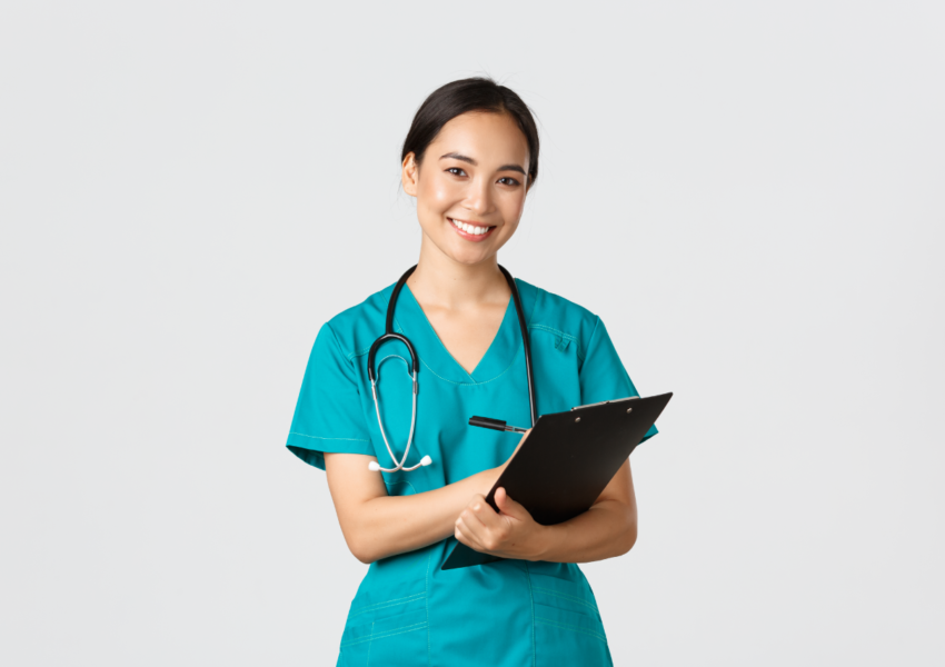 How to Check MRCP Part 2 Results 2026: Step-by-Step Guide