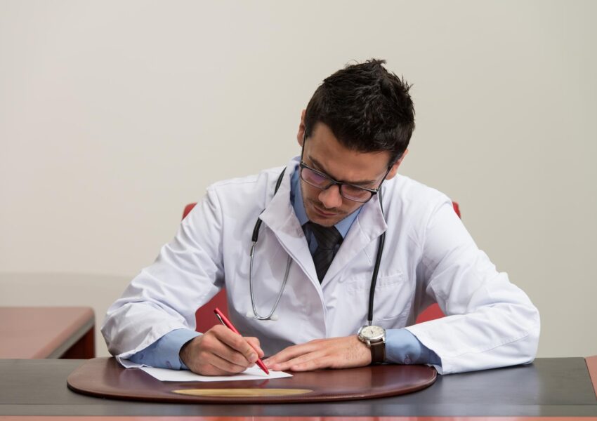 MRCP Part 2 July 2026 Exam: Booking Window Opens Soon: Secure Your Seat