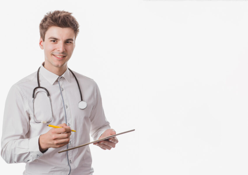 MRCP Part 1 September 2026 Exam Booking Open Now: Book Your Slot Today