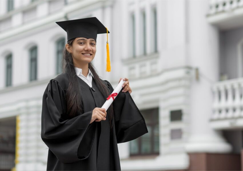 MRCP Part 1 May 2026 Results Are Out: StudyMRCP Winning Streak Continues