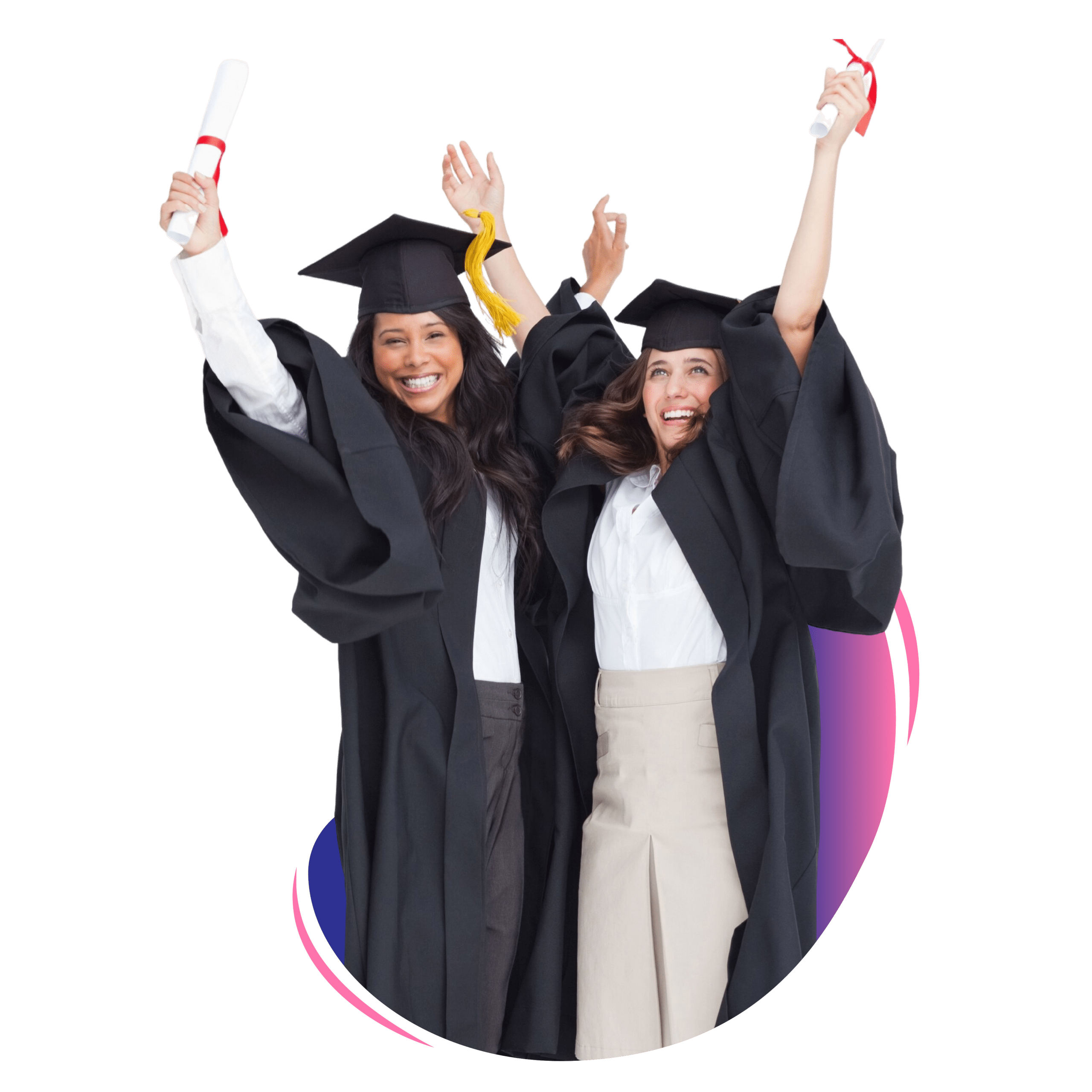 MRCP Banner Image