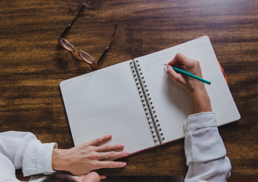 Your MRCP Part 1 Exam Revision Checklist for the 23 September 2026 Diet