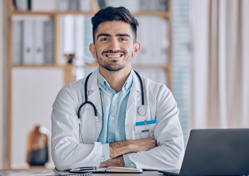 MRCP Part 2 Written November 2026 Exam Booking Opens Soon: How to Prepare?